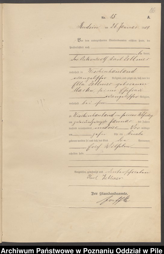 image.from.unit.number "Księga urodzeń"