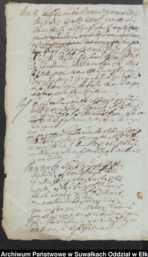 image.from.unit.number "Beantwortung über - Notata"