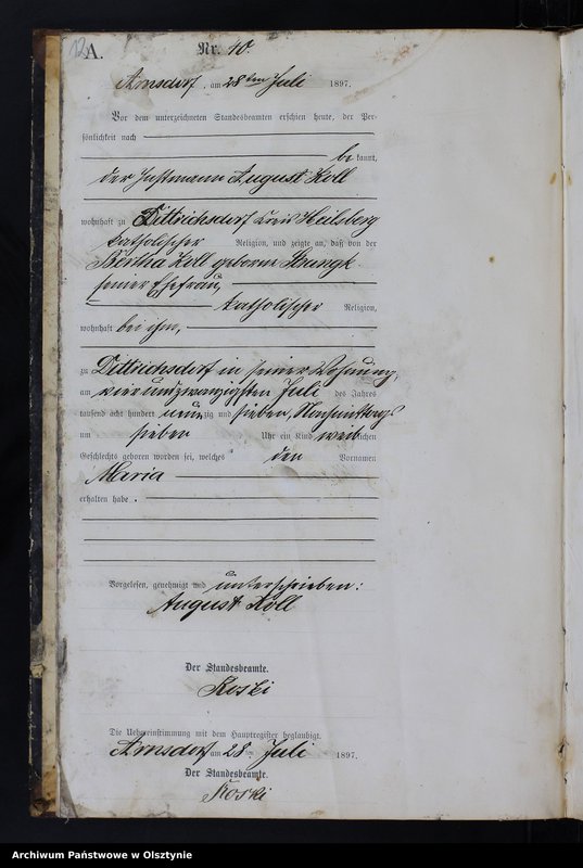 image.from.unit.number "Geburts-Neben-Register Nr 29 - 69"