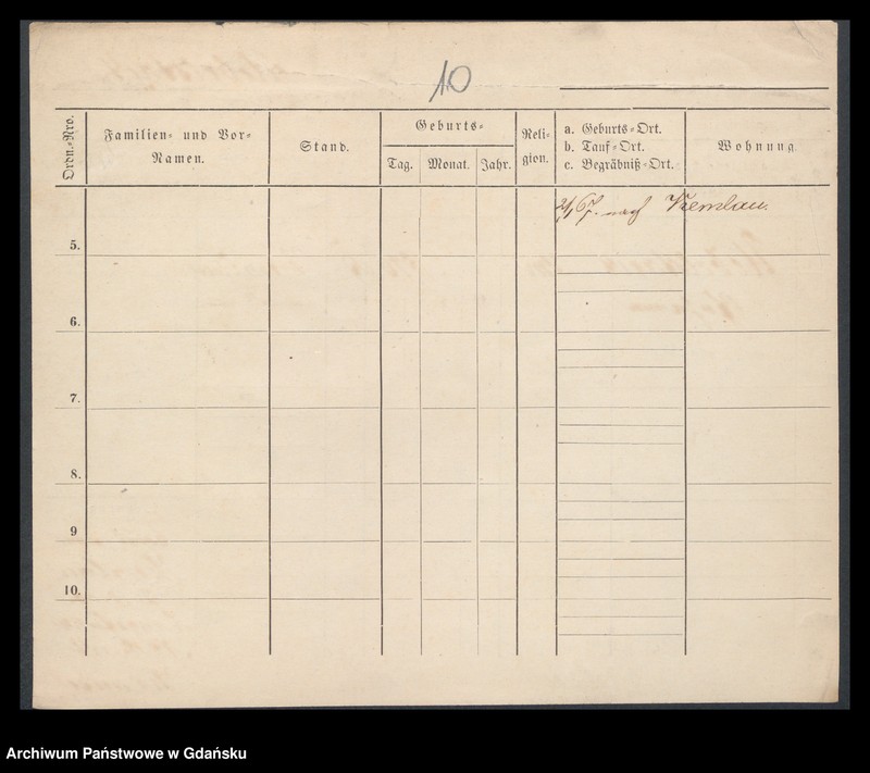 image.from.unit.number "Karty meldunkowe: Ucklei - Uldry"