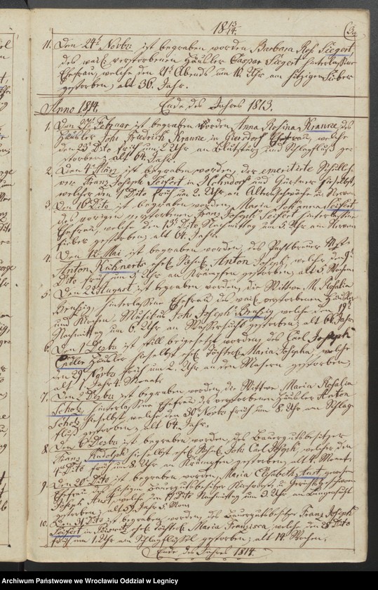 image.from.unit.number "Duplicat der Begrabnisse"