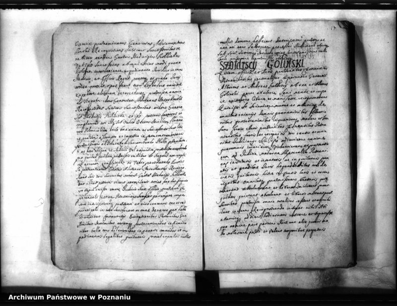 Obraz 20 z jednostki "Inscriptiones [inducta]"