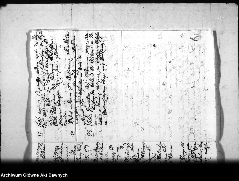 image.from.team "Archiwum Platerów z Antuzowa"