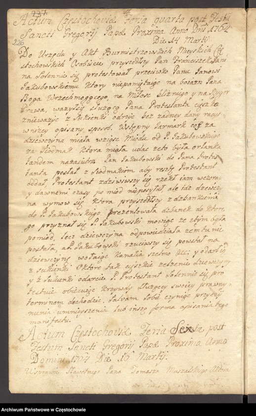 image.from.team "Akta miasta Częstochowy"