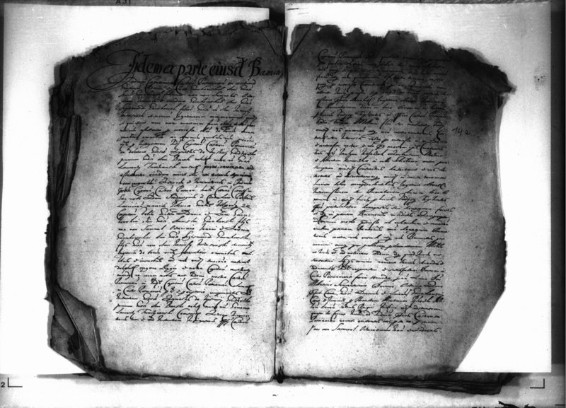 Obraz 17 z jednostki "Decreta iudicii [inducta]"