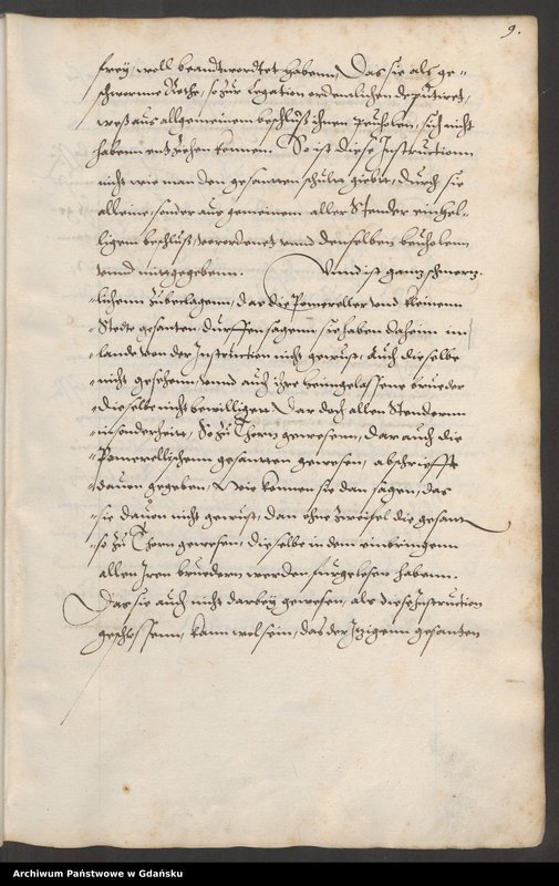 image.from.unit.number "[Liber missivarum] Index"