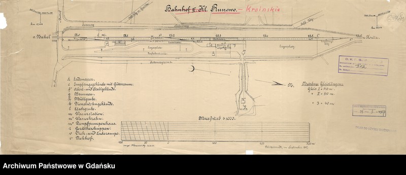 image.from.unit.number "Bahnhof IV Kl. Runowo"