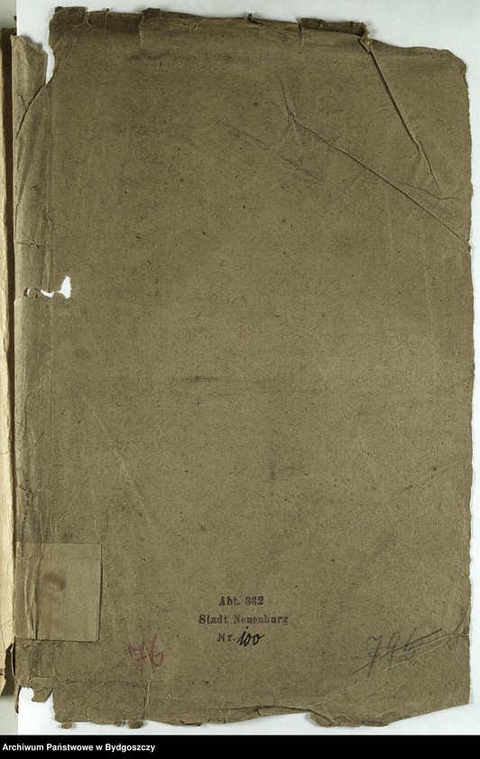 image.from.unit.number "Protocol[la] Iudic[alia] Neuenburgen[sia]"