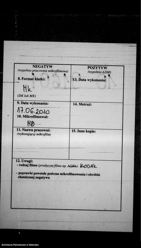 image.from.unit.number "Księga zgonów"