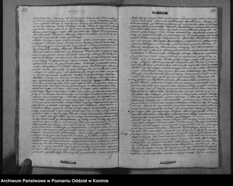 image.from.unit.number "Księga zaślubionych"