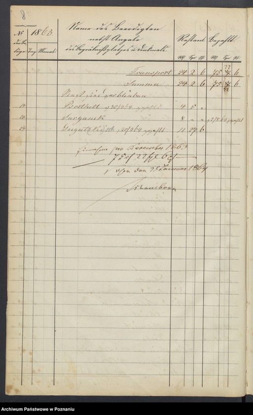 image.from.unit.number "Spisy zmarłych"