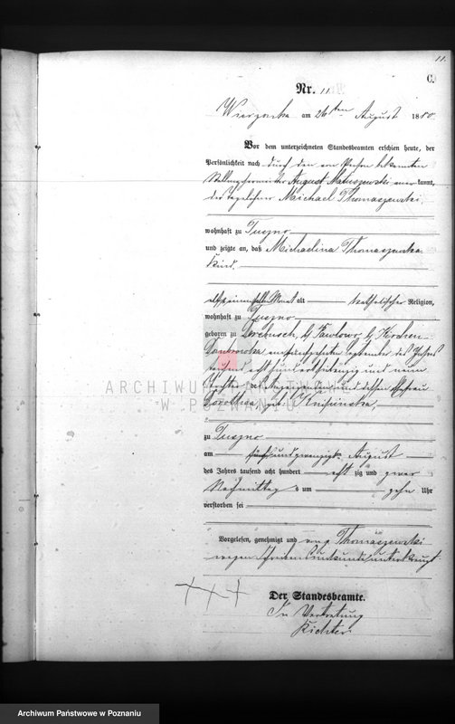 image.from.unit.number "Księga zgonów"