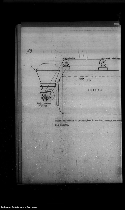 image.from.unit.number "Młyn parowy C. Kaszubkiewiczowej w Stęszewie powiat poznański  nr woj. 628"