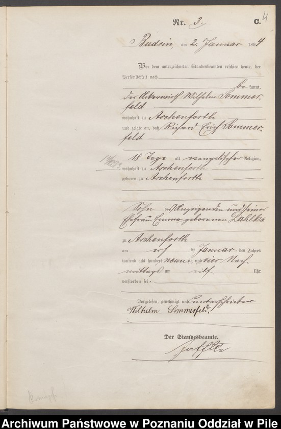 image.from.unit.number "Księga zgonów"