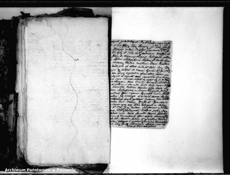 Obraz 20 z jednostki "Relationes [protocollon]"