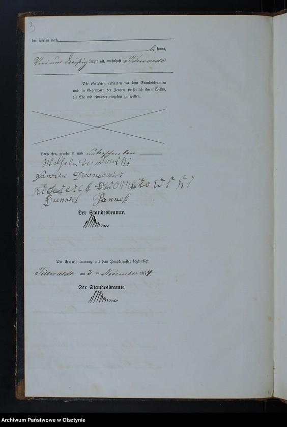 image.from.unit.number "Heiraths-Neben-Register Nr 1 - 2"