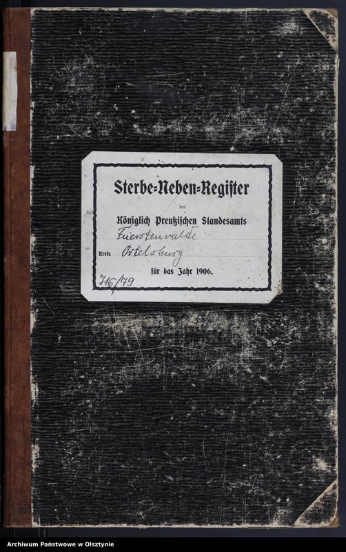image.from.unit.number "Sterbe-Neben-Register Nr 1 - 55"