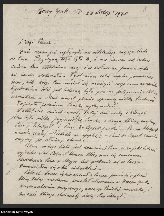 image.from.unit.number "Górski Wacław (pasierb); L.44"