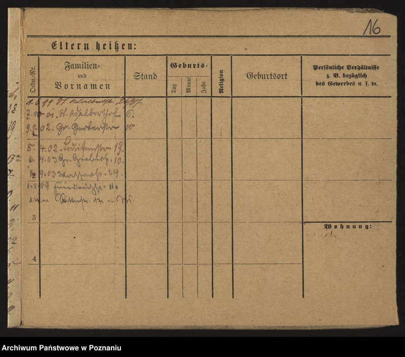 image.from.unit.number "Grodzki - Gronowski"