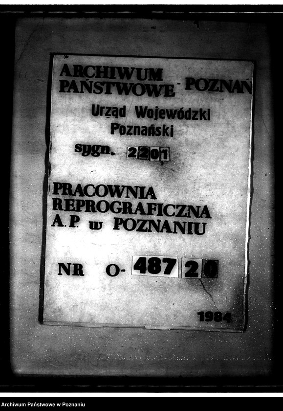 Obraz 11 z jednostki "Majątek Braniewo powiatu inowrocławskiego operat szacunkowy"
