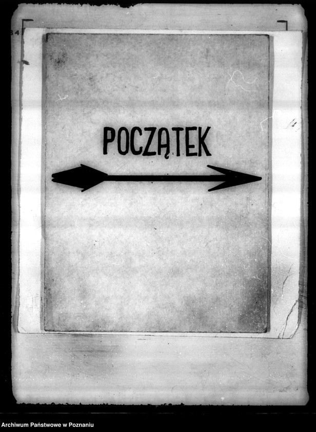 Obraz 3 z jednostki "/Żydowskie Stowarzyszenie Kulturalno-Oświatowe,,Terbut" w Kaliszu/"