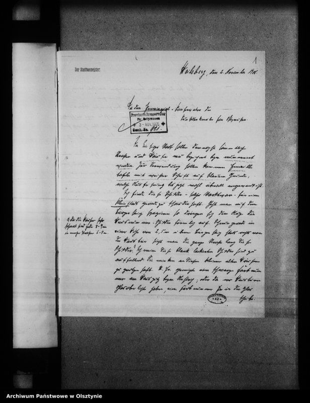 image.from.unit.number "Heilsberg, Strassenbezeichnungen"