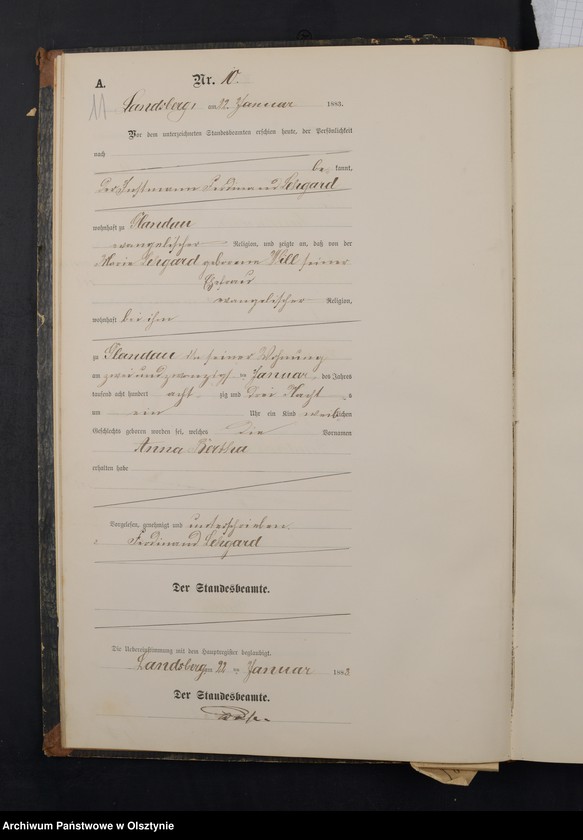 image.from.unit.number "Geburts-Neben-Register Nr 1 - 141"