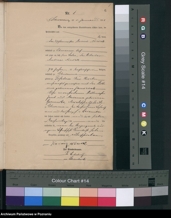 image.from.unit.number "Księga zgonów"
