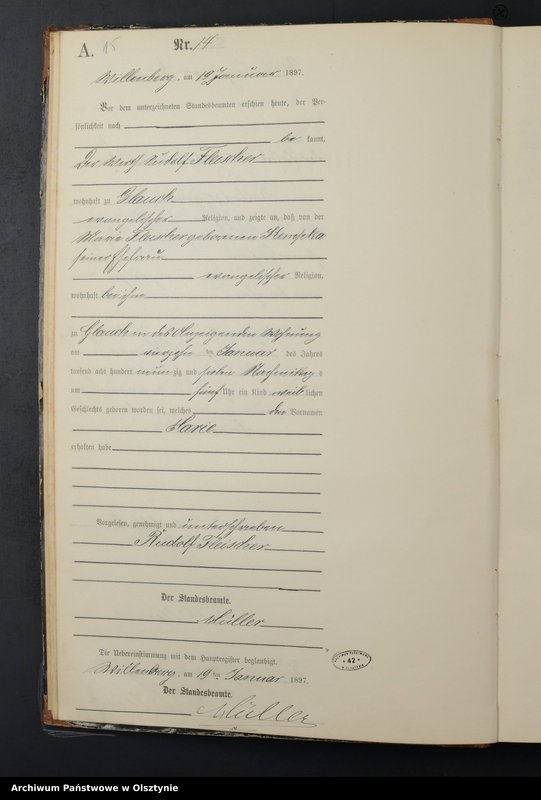 image.from.unit.number "Geburts-Neben-Register Nr 1 - 306"