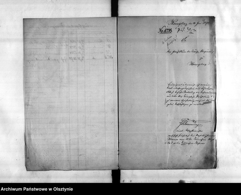 image.from.unit.number "Regierungs-Hauptkassen-Buchhalter Rechnungsrat Schlemminge [Herrmann]"