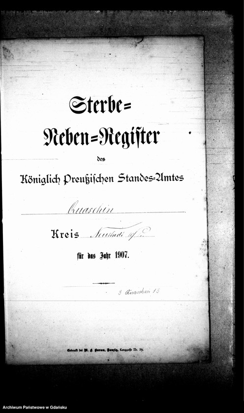 image.from.unit.number "Księga zgonów"