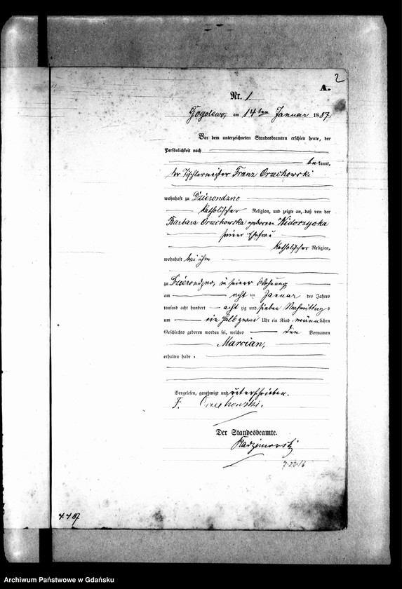 image.from.unit.number "Księga urodzeń"