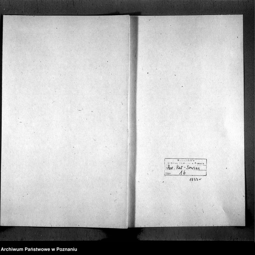 image.from.unit.number "Duplikat urodzeń, małżeństw i zgonu"