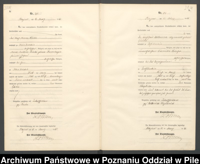 image.from.unit.number "Księga urodzeń"