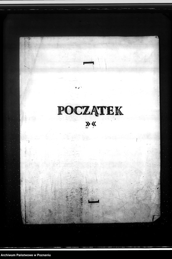 Obraz 3 z jednostki "Stadtwacht - 2. Zug. Allgemeines"