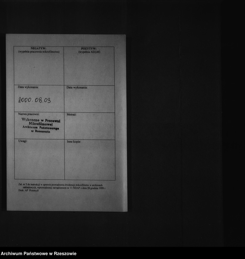 image.from.unit.number "Księga urodzeń - Stobierna"