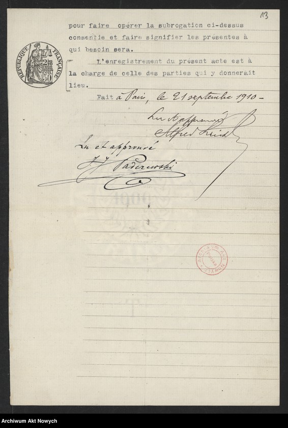 image.from.unit.number "Kwity dłużników"