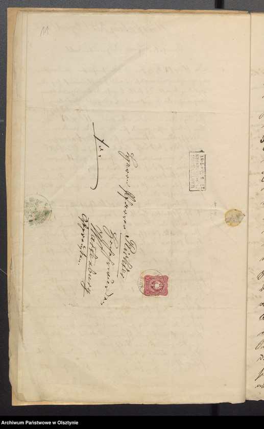 image.from.unit.number "/Likwidacja kosztów kościelnych/"