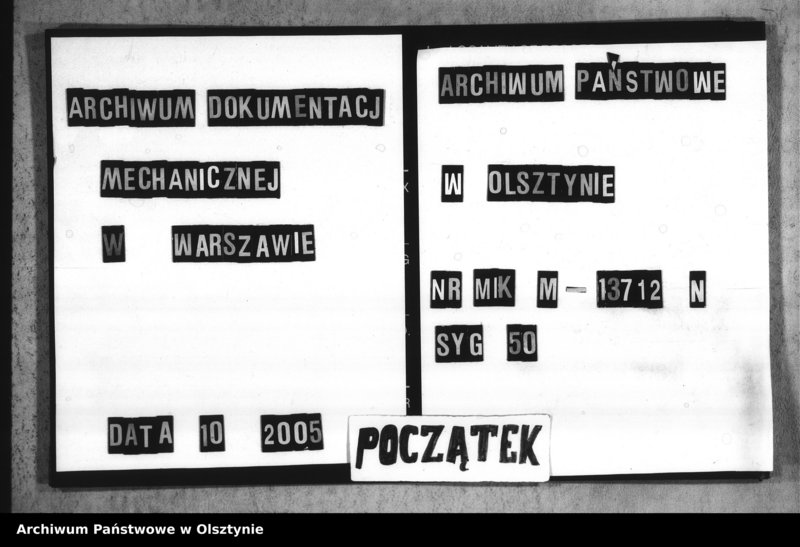 image.from.unit.number "Zarządzenia, okólniki i pisma okólne Wydziałów"