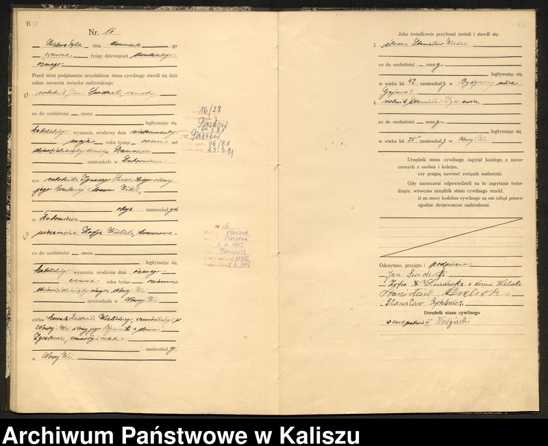 image.from.unit.number "[Księga małżeństw]"