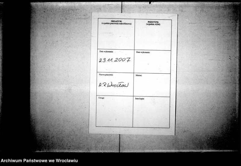 image.from.unit.number "Klassensteuerrole nebst Enkommens"