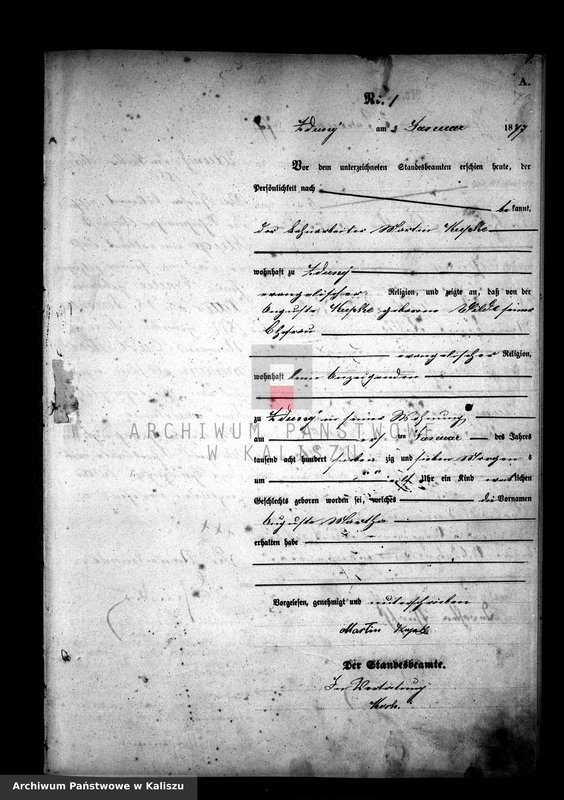 image.from.unit "[Księga urodzeń]"