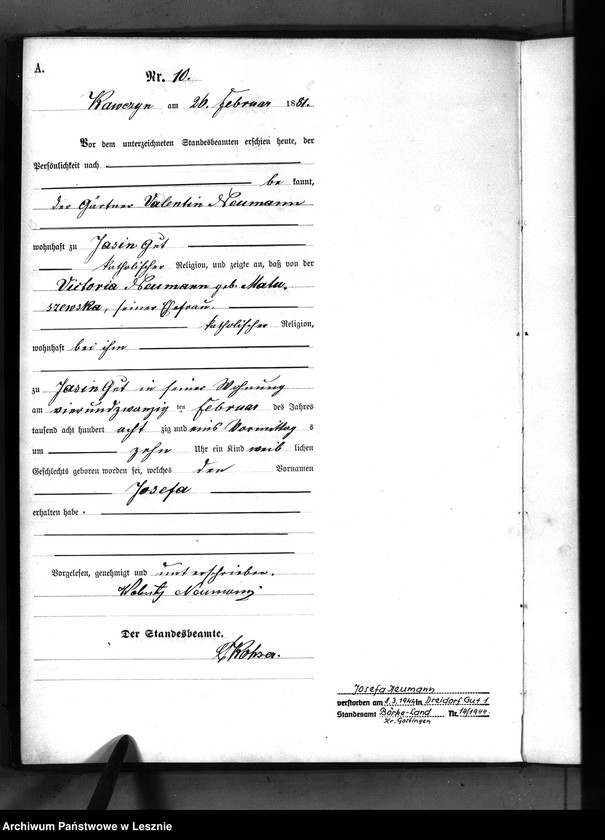 image.from.unit.number "[Księga urodzeń]"