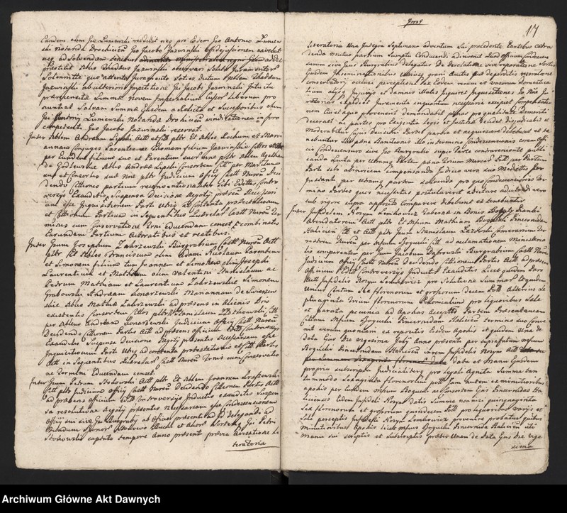 image.from.unit.number "Nurskie grodzkie dekreta"