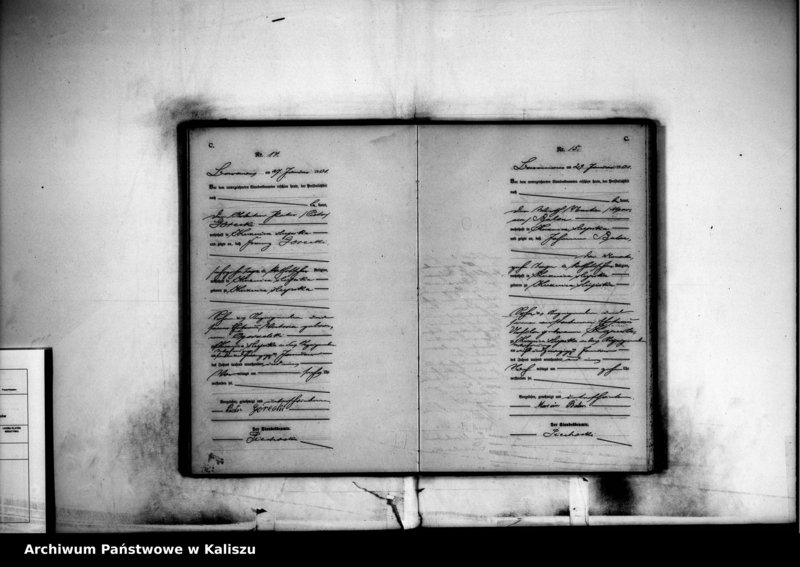 image.from.unit.number "[Księga zgonów]"