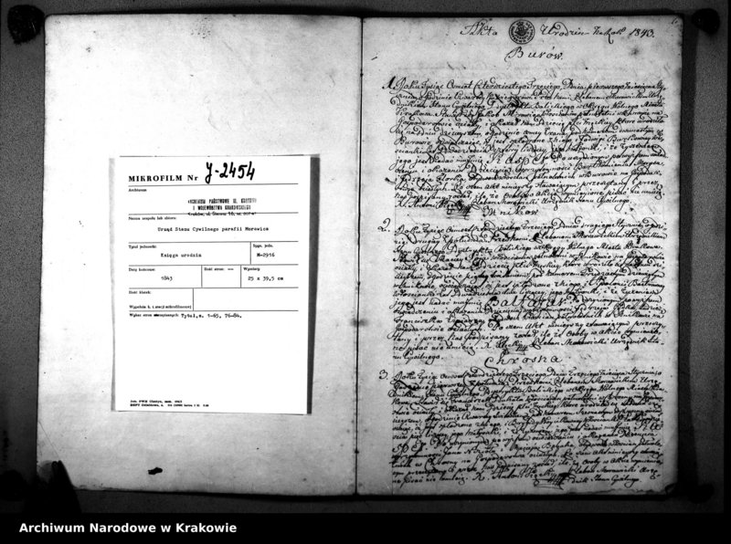 image.from.unit.number "Księga urodzeń"