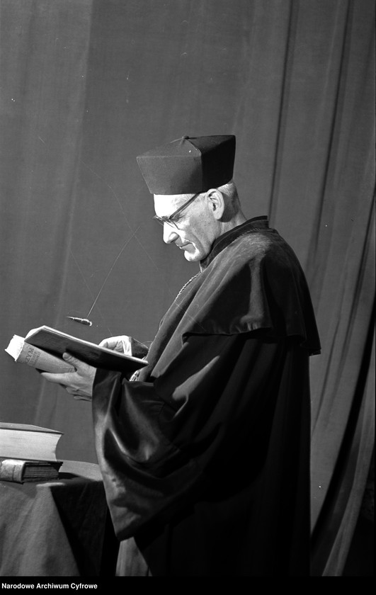 image.from.unit.number "Armin Teske, profesor fizyki"