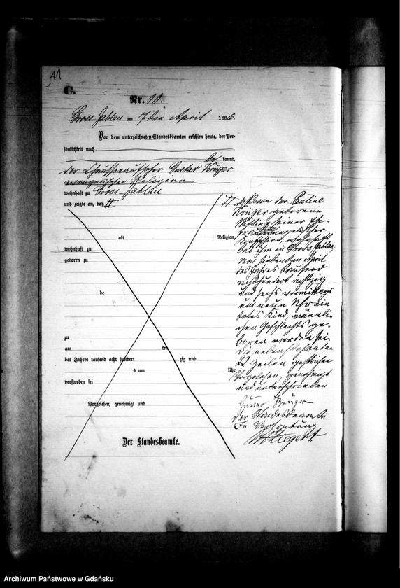 image.from.unit.number "Księga zgonów"