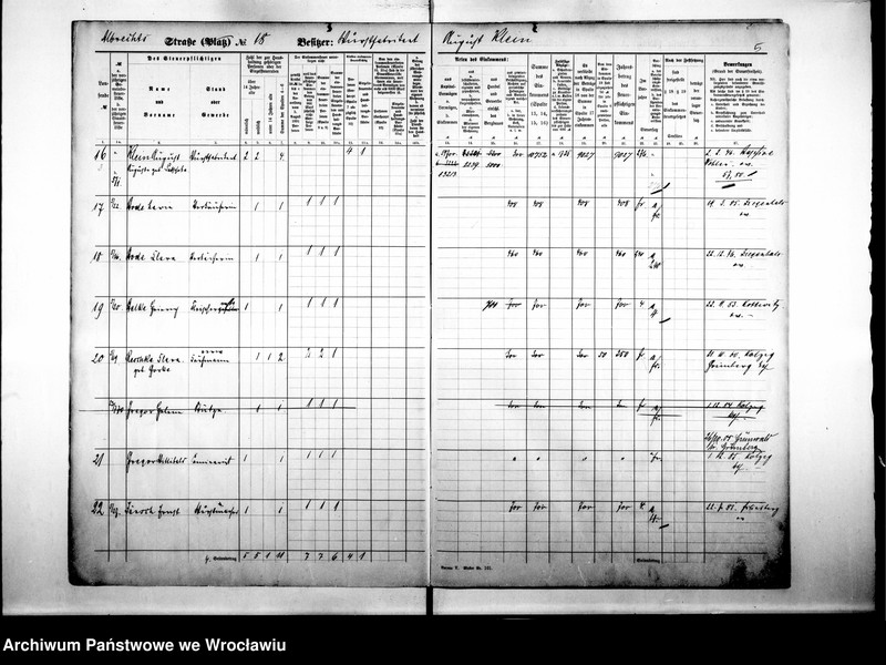 image.from.unit.number "Personenverziechnisse.Personenverziechnisse"