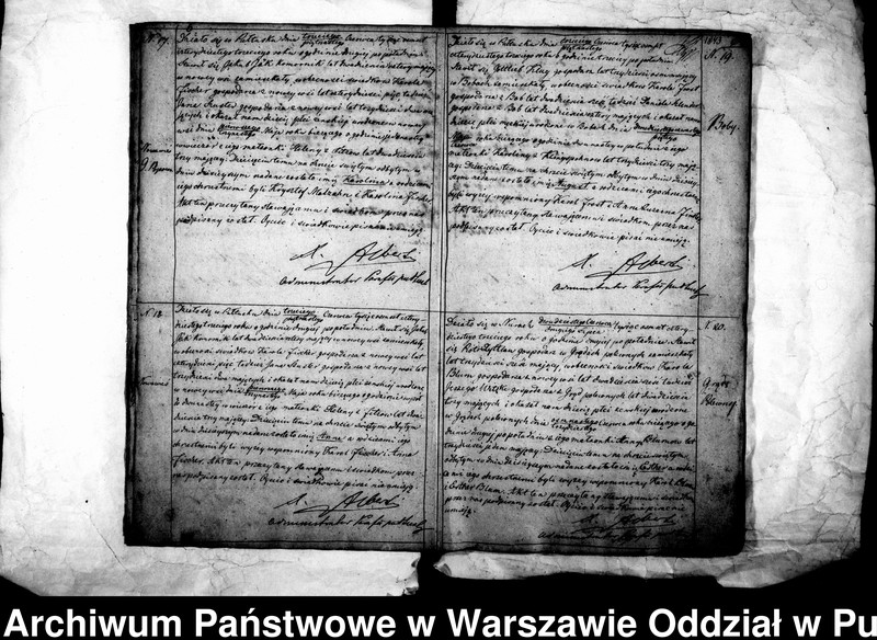 image.from.unit.number "Akta urodzeń"